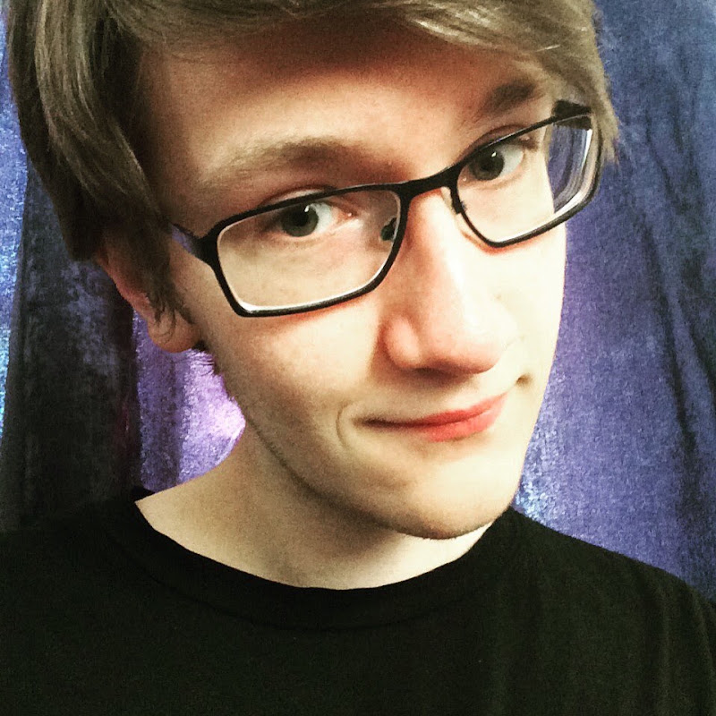 Filip Grön