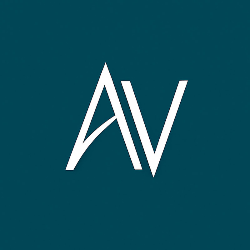 AV Properties Corporation