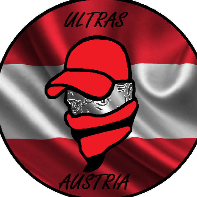 Ultras_Austria