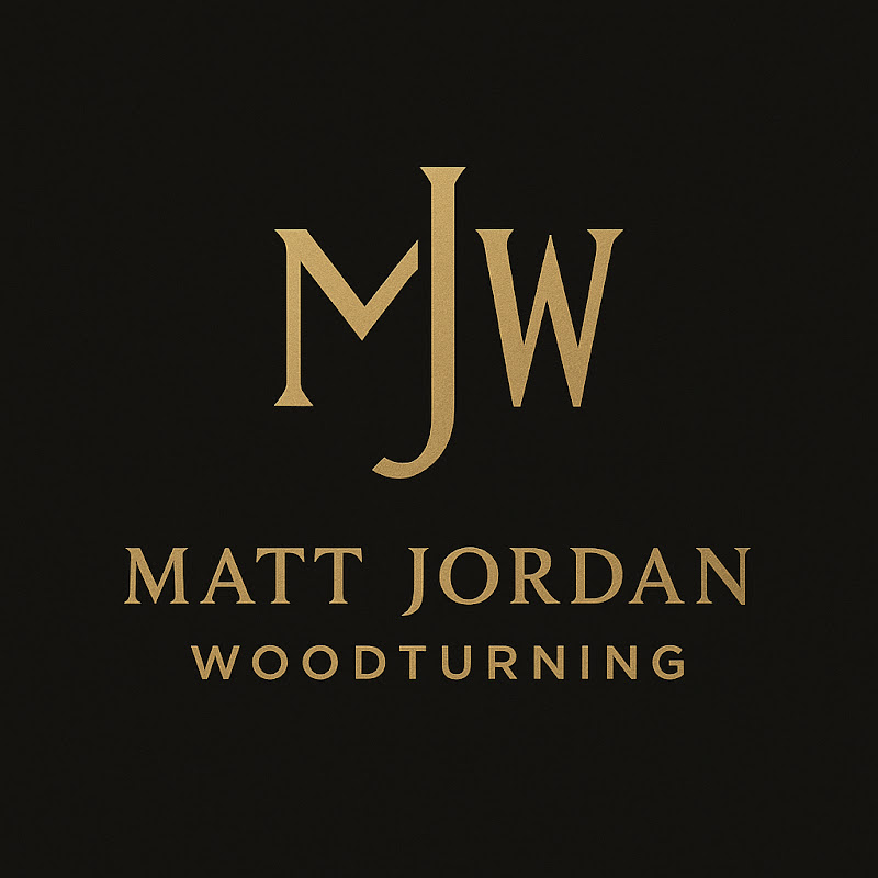 Matt Jordan