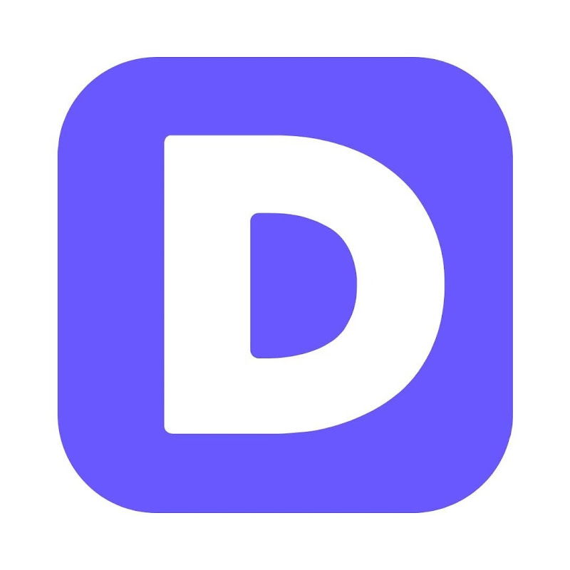 Dikaiologitika News