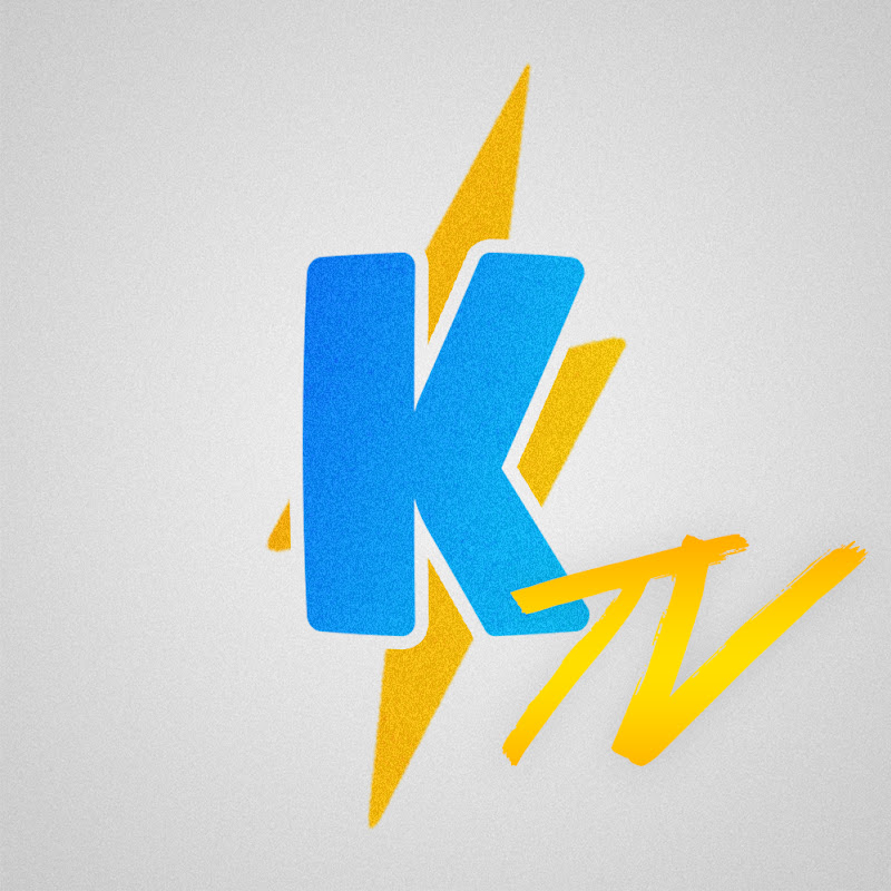 KenpichTV