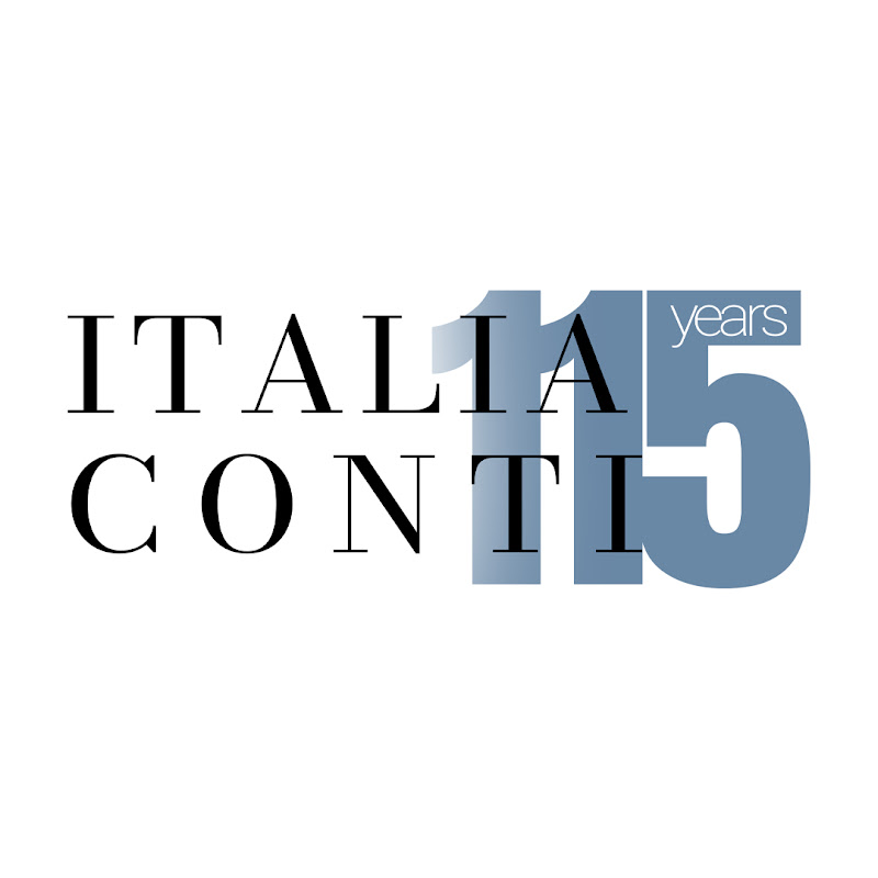 Italia Conti