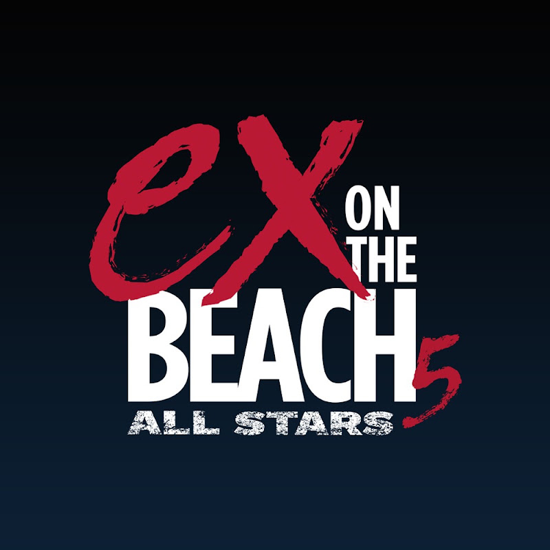 ExontheBeachDK