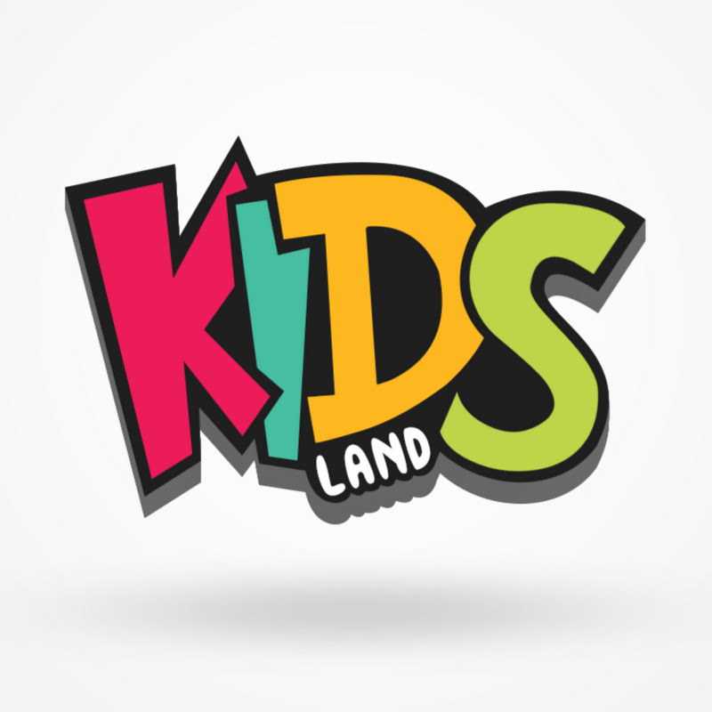 KidsLand