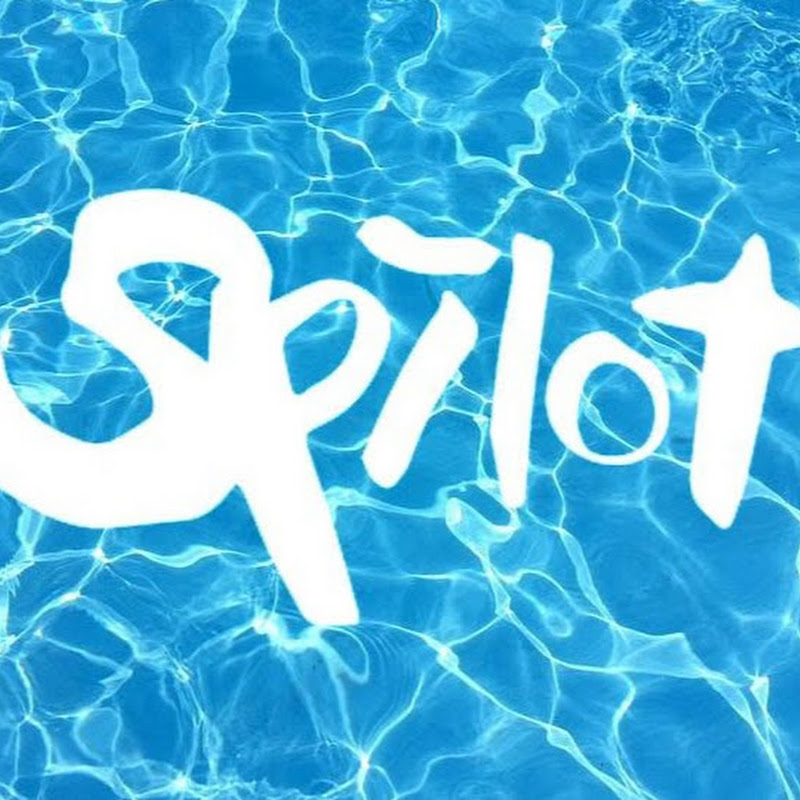 Spilot 스필노트 2.0