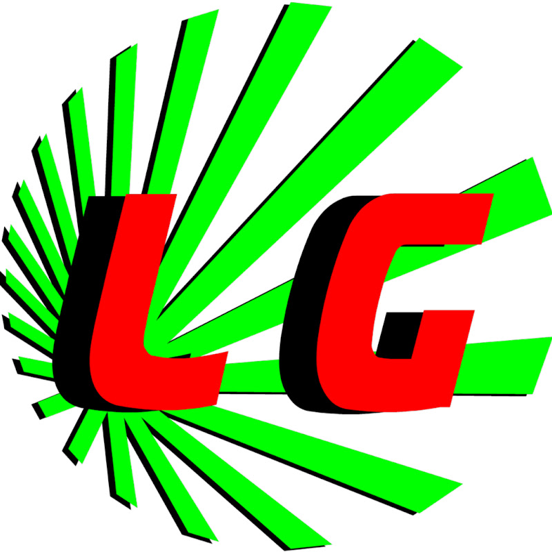 LOLLO GENNA