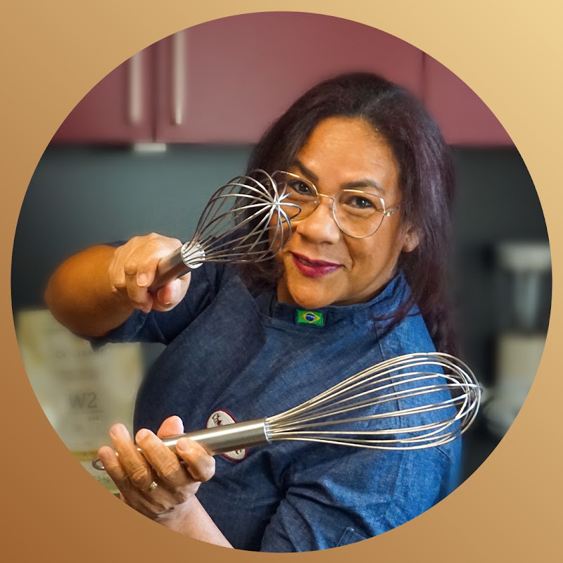 Cozinha Da Lulu.