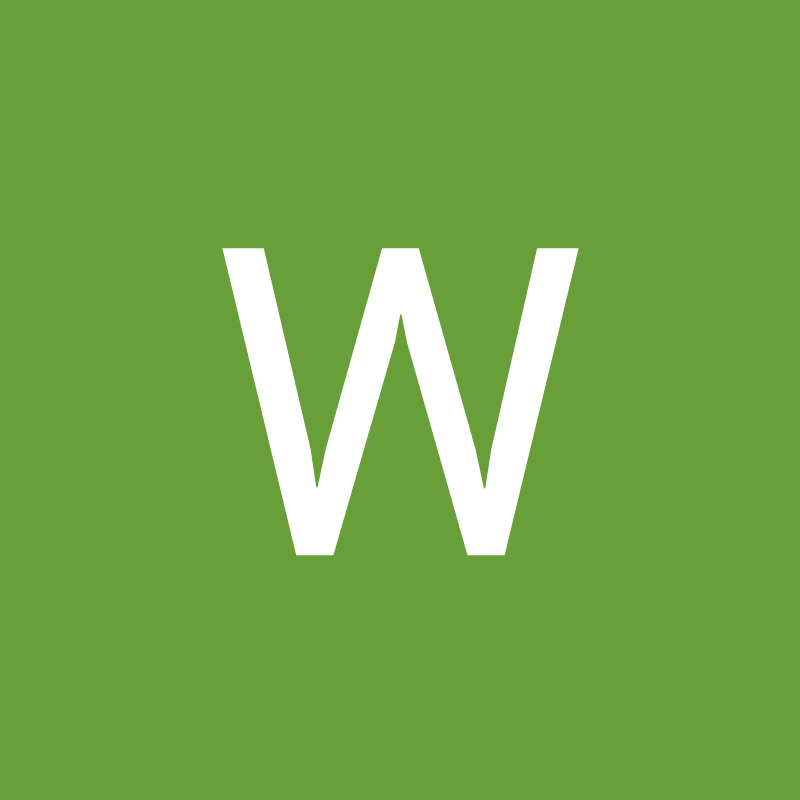WorldWideMusicNo1
