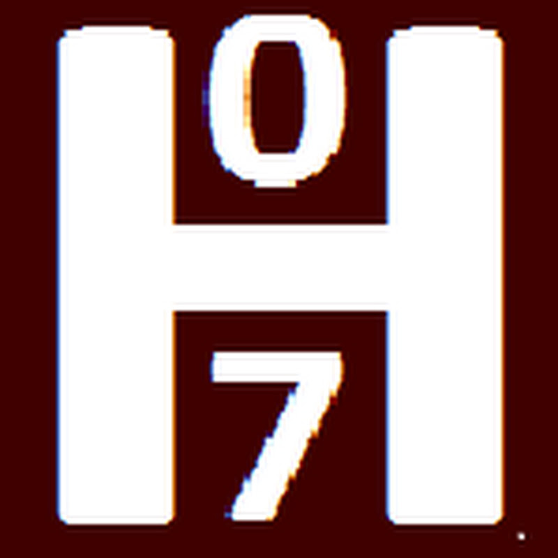 JacekH07 Elektryk
