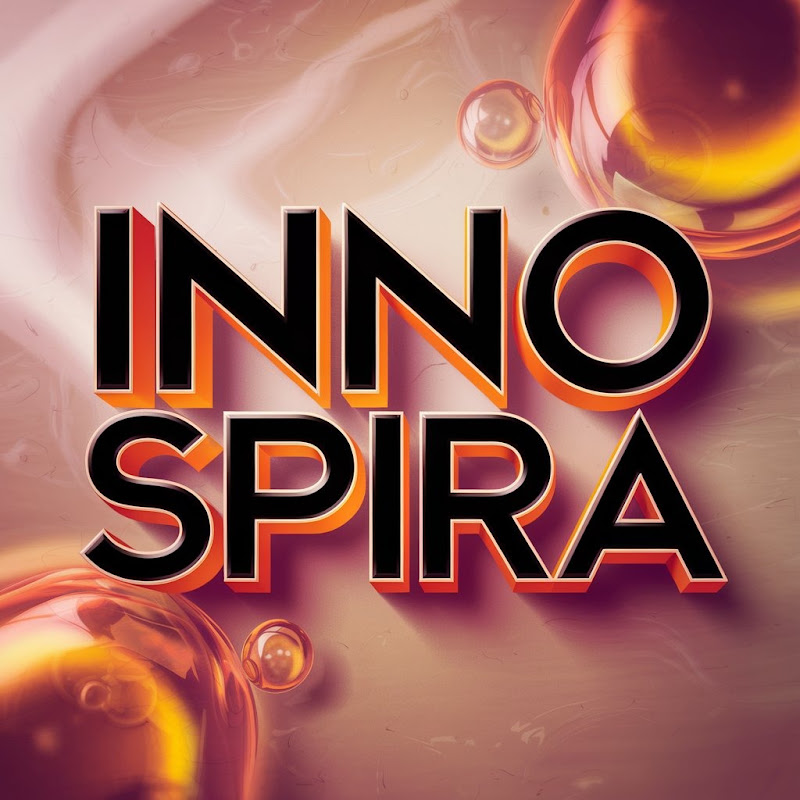 InnoSpira