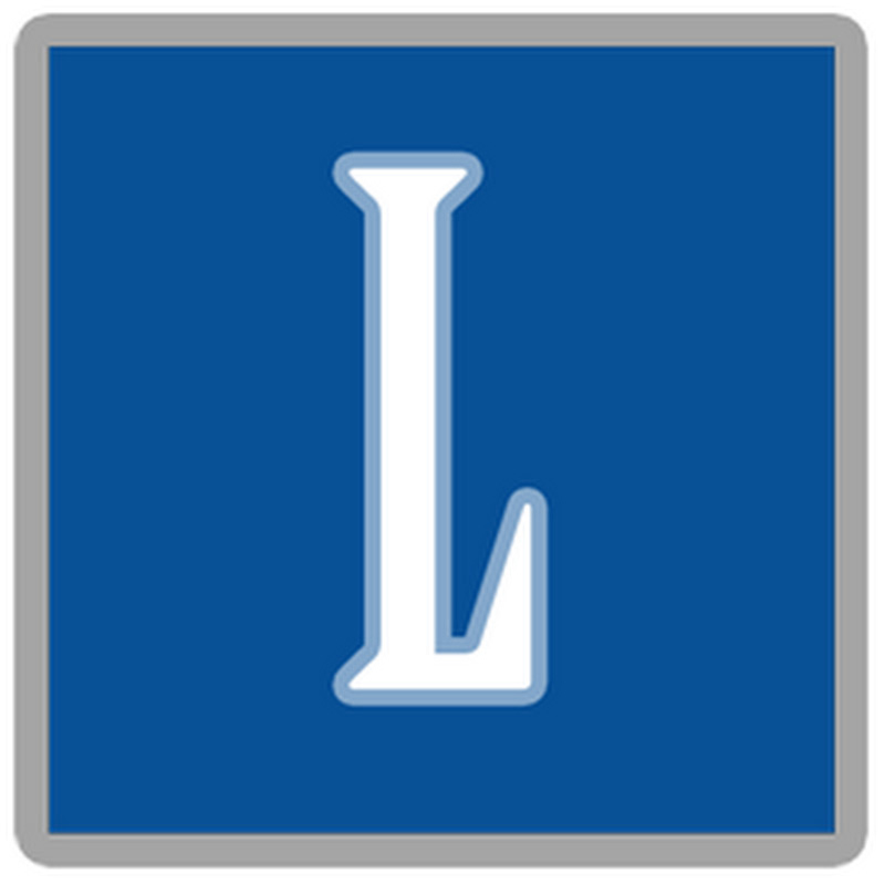 Lalineainfo