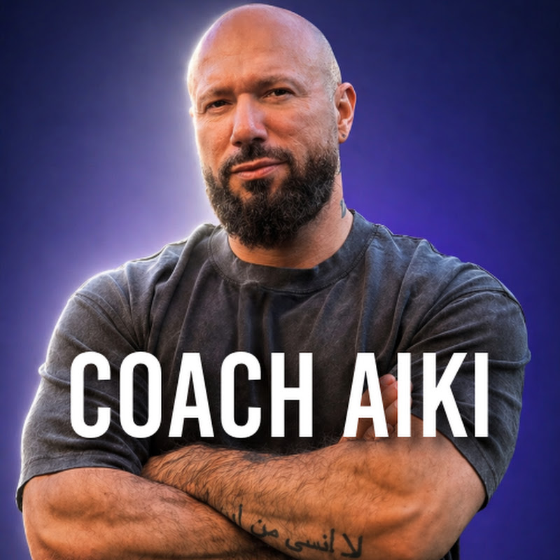 Aiki
