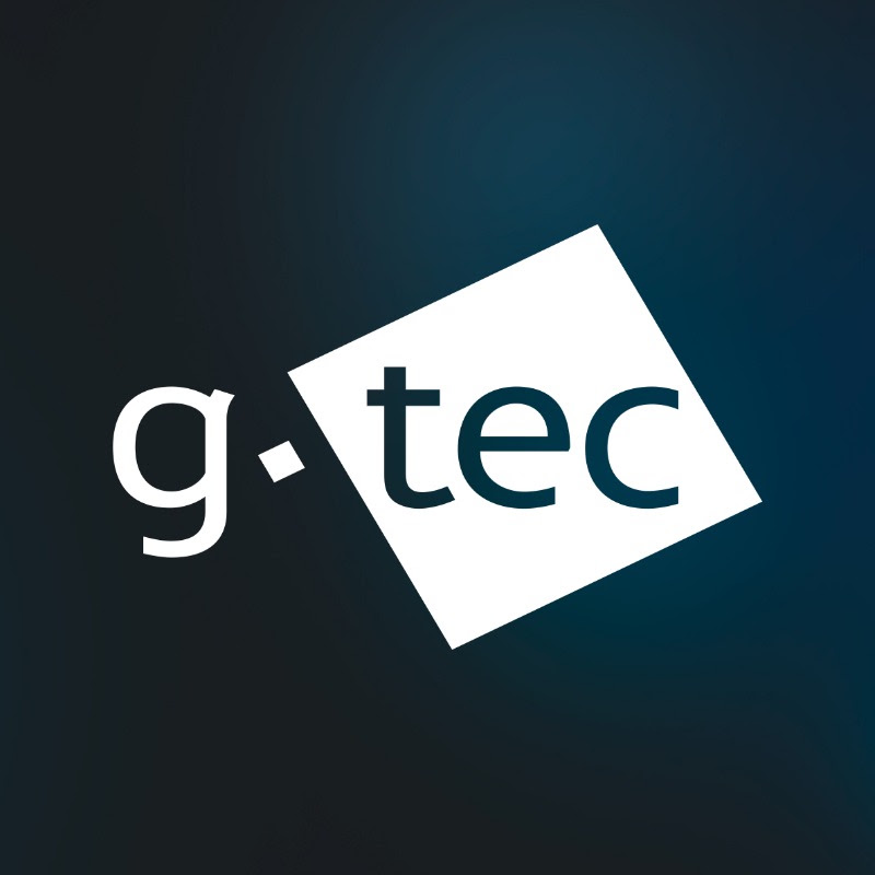 Gtec Medical Engineering