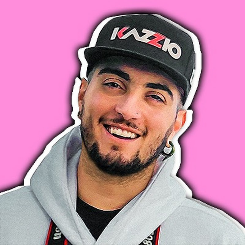 Kazzio