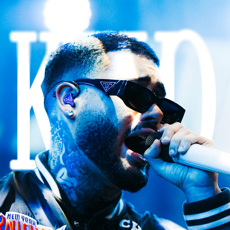 Kevinho