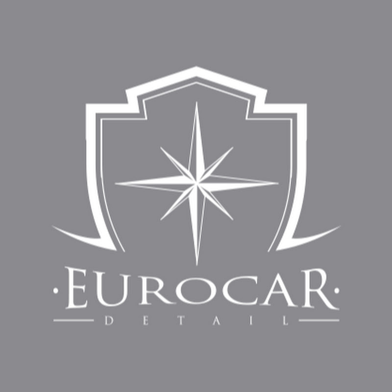 Eurocar Detail