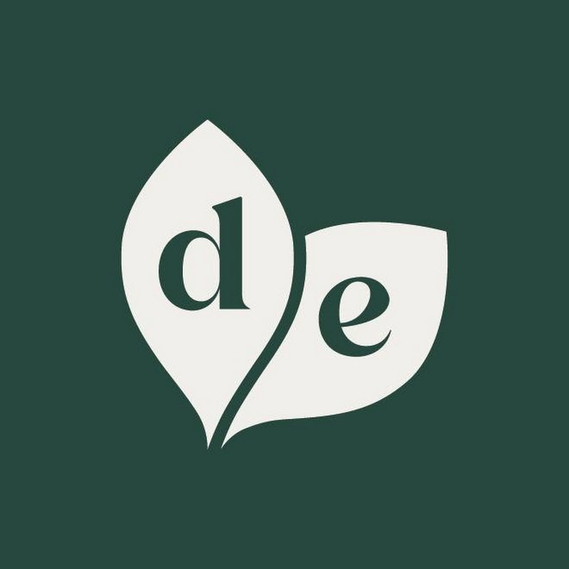 Deliciously Ella