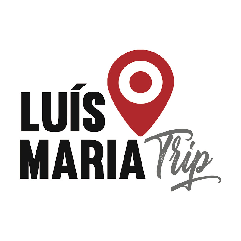 Luís Maria Trip