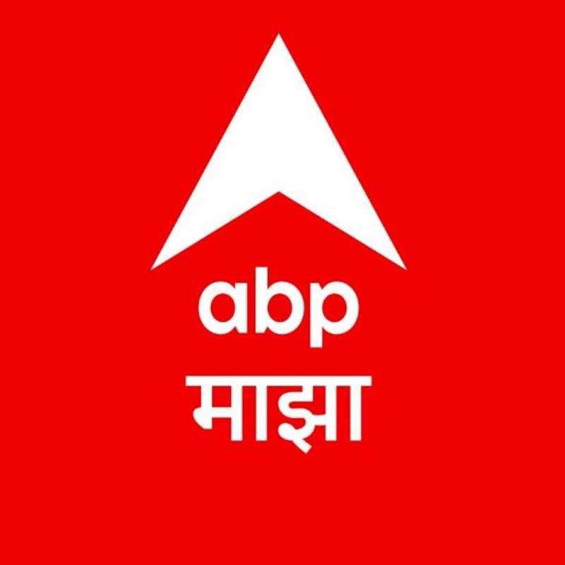 ABPmajha