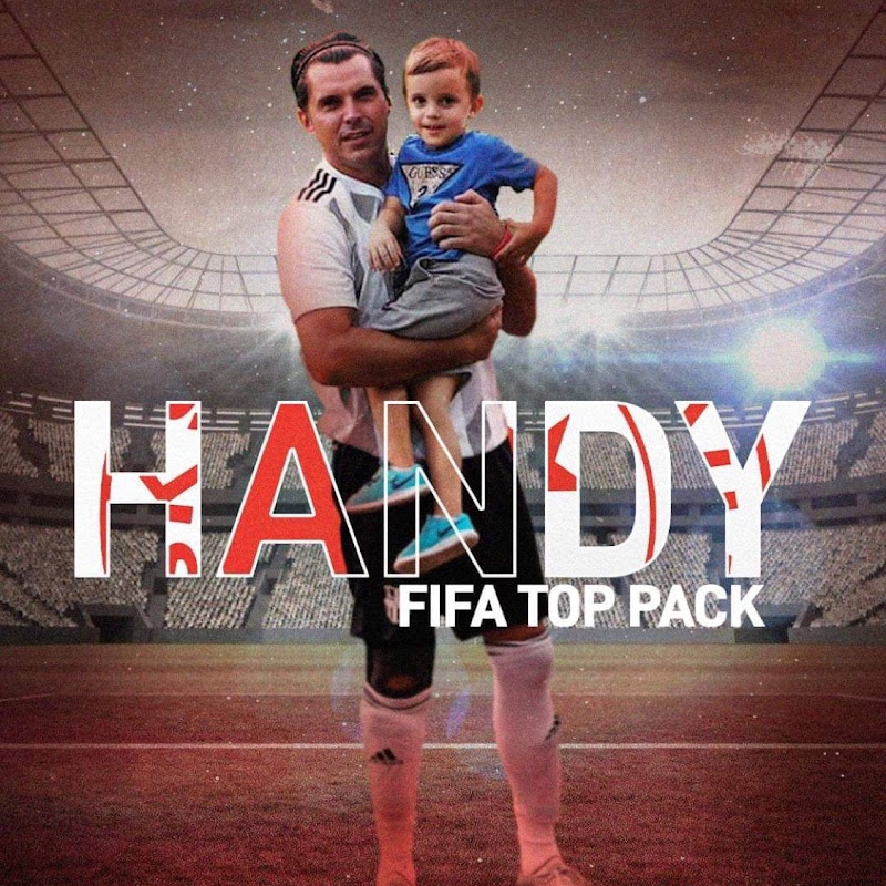 Handy