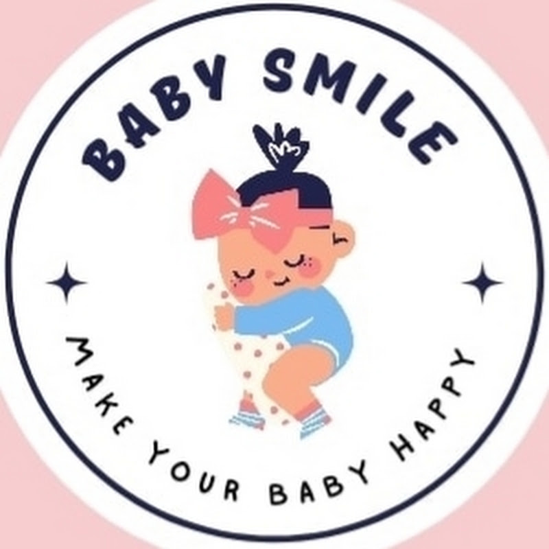 Baby.smile2023