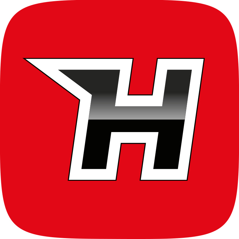 HillClimbFans