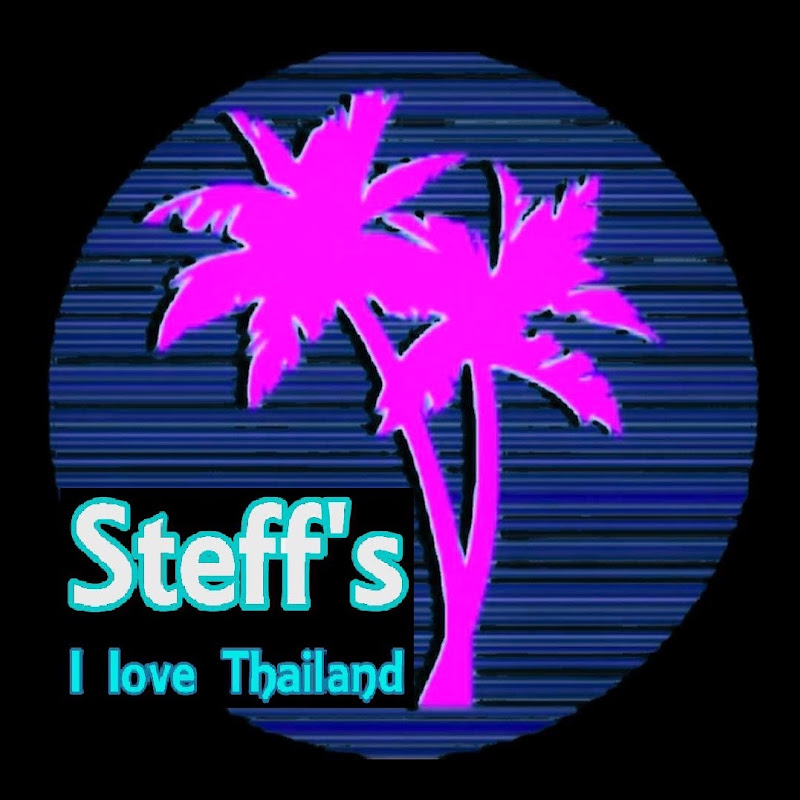 Steff Traveler