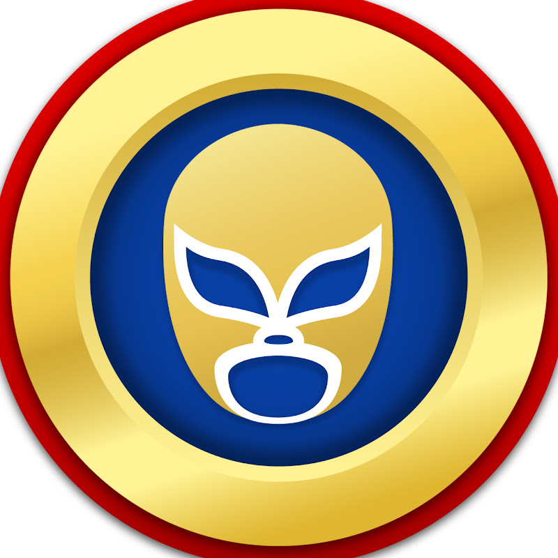 Consejo Mundial Lucha Libre