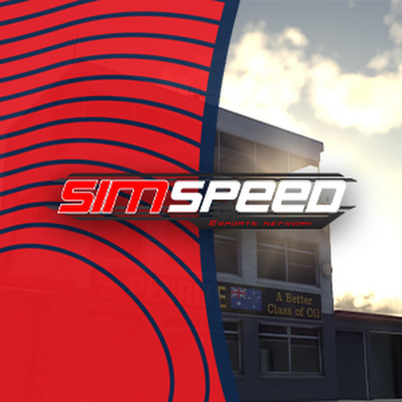 SimSpeed