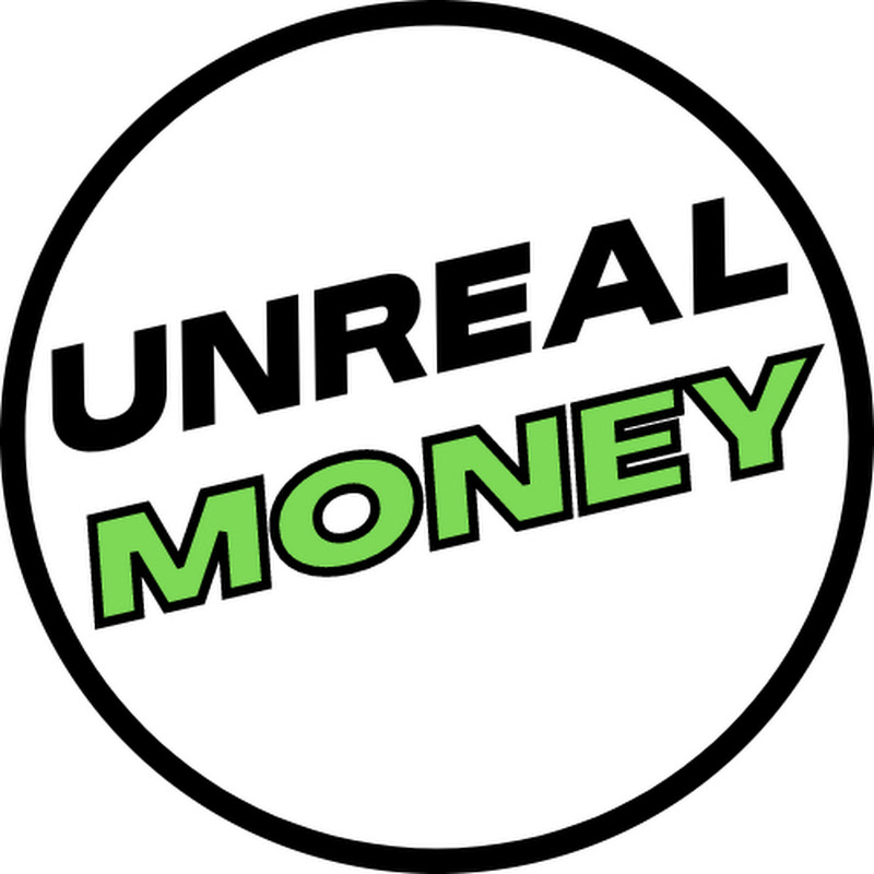 Money | Brand | Consulting | Guides