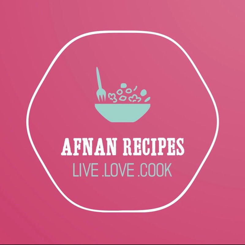 Afnan Alamir افنان الامير