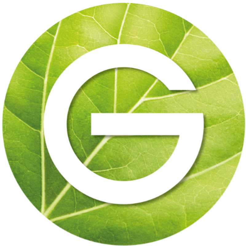Garnier Deutschland