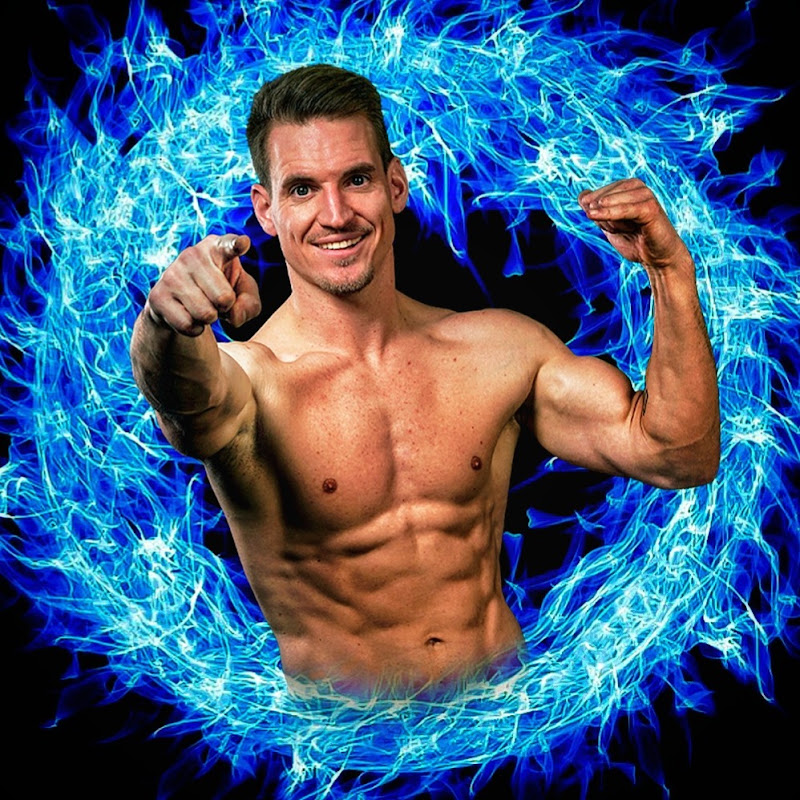 Marvin Schuppe