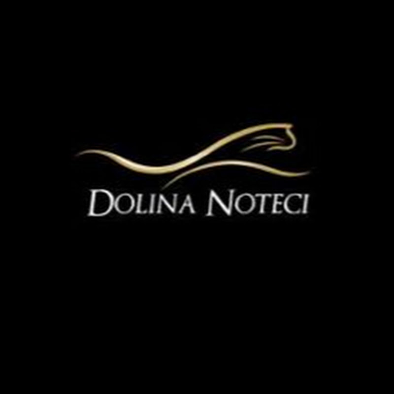 Dolina Noteci - Karma Dla? I ?