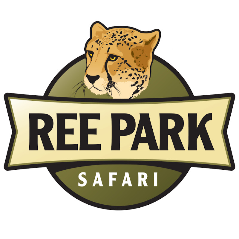 Ree Park Safari