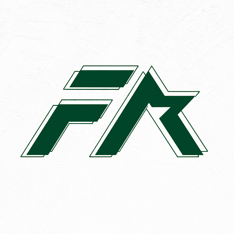 FIFAllstars