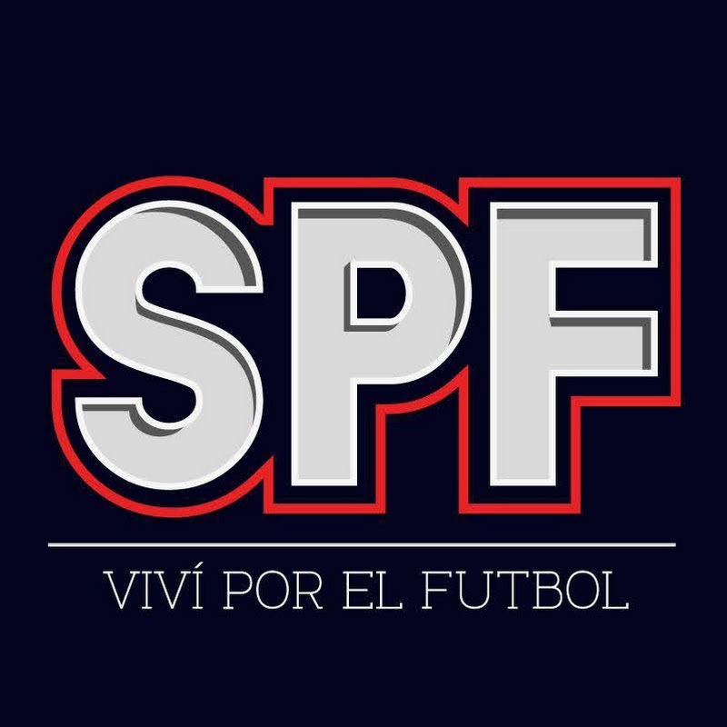 Solo Para Futbolistas