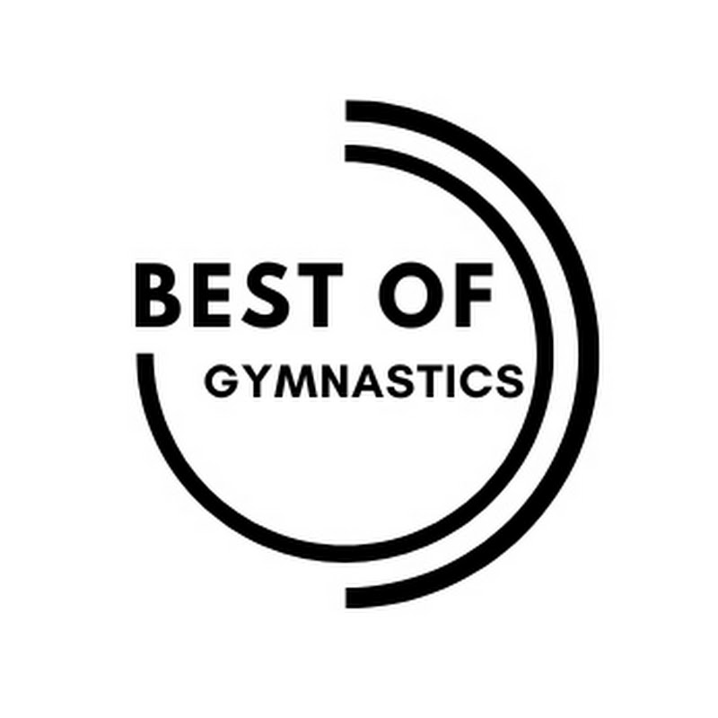 BEST OF GYMNASTICS