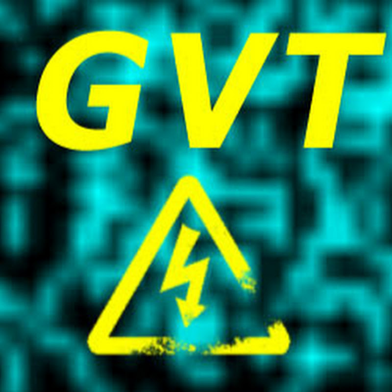 GreekVideoTutorials