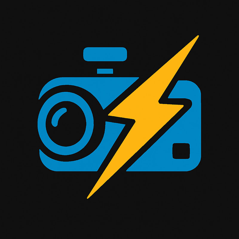 Thunder Cams