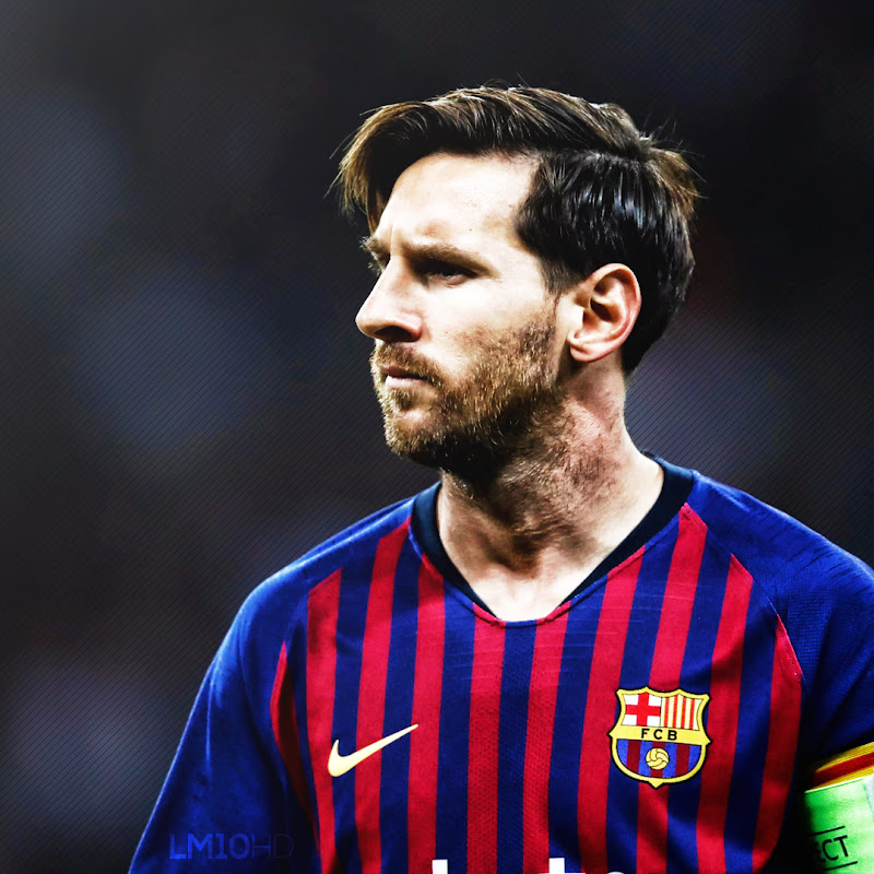 LM10HD