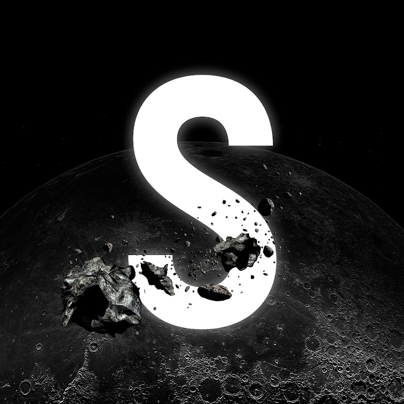 Spacehub