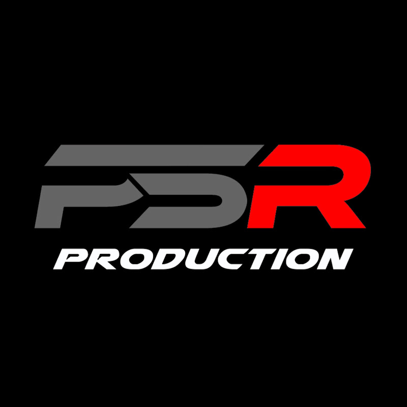 PsRacing