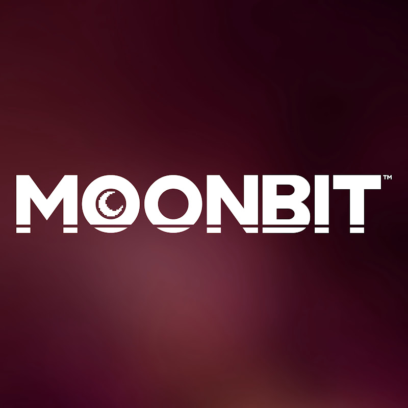 Moonbit