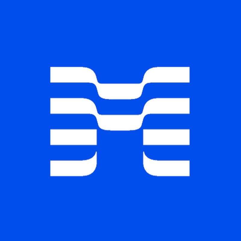 Medit