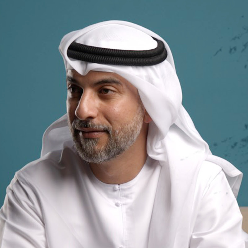 Jassam - جسام
