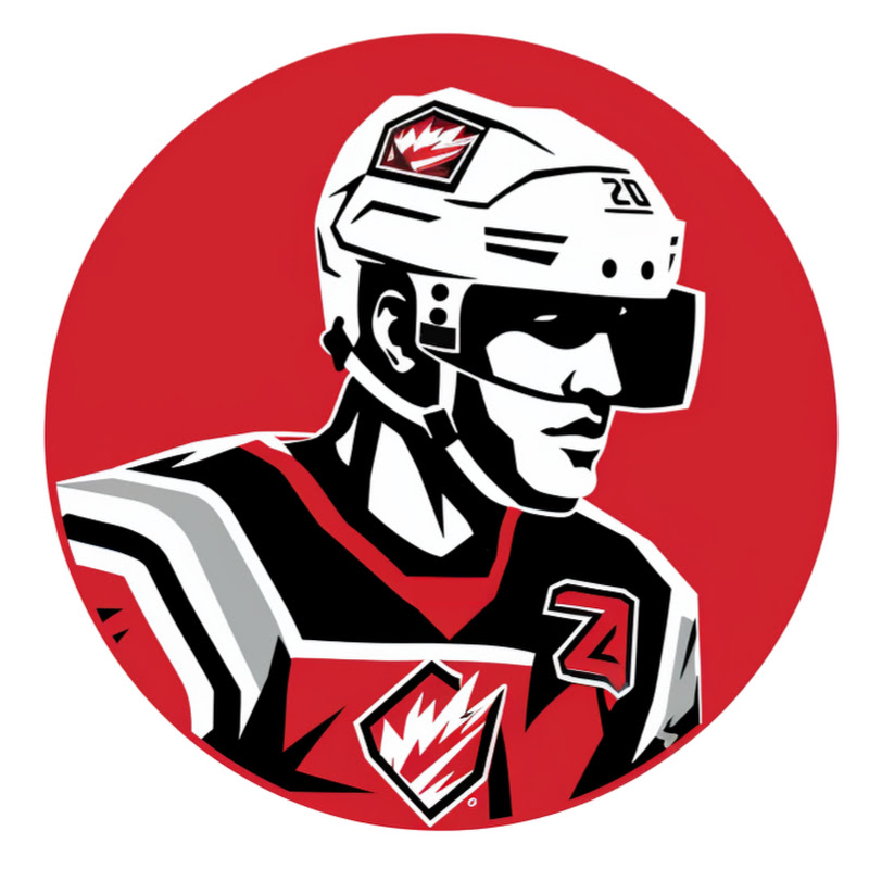 IceHockey08