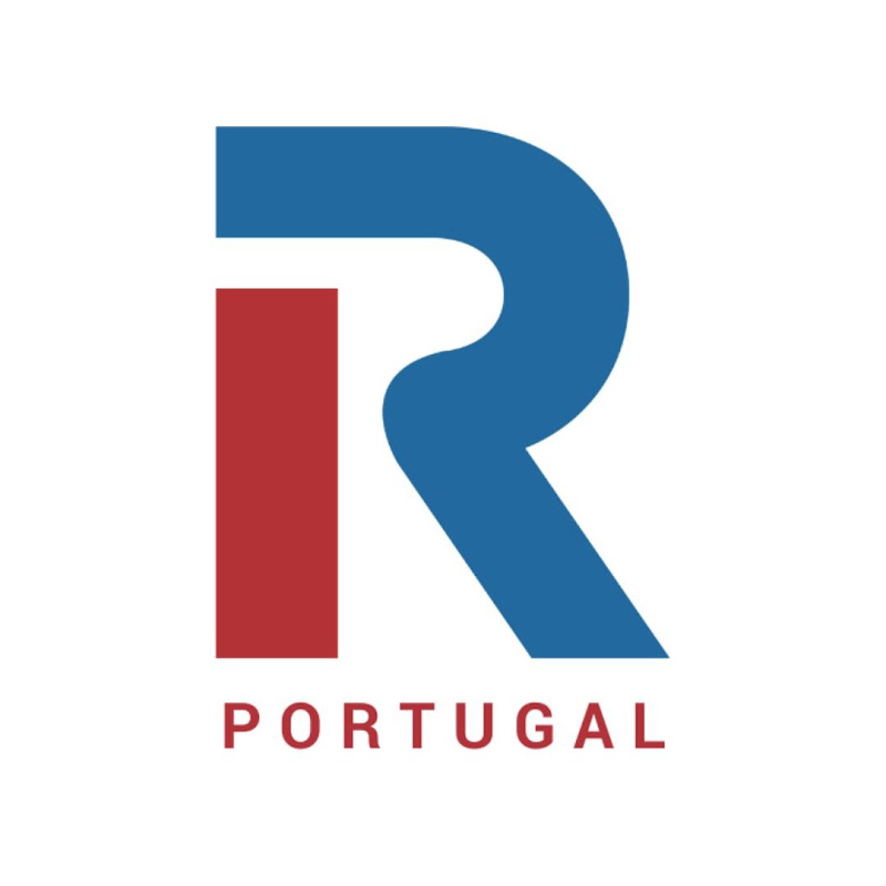 Rankia Portugal