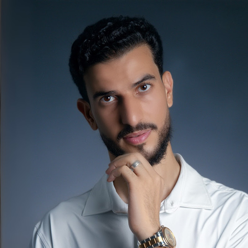 عِراك نَفسي